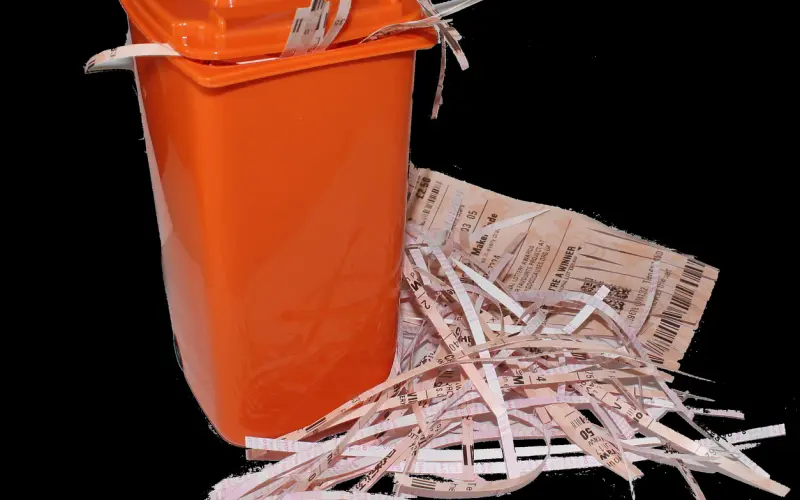 ?百万红包免费送，任性！