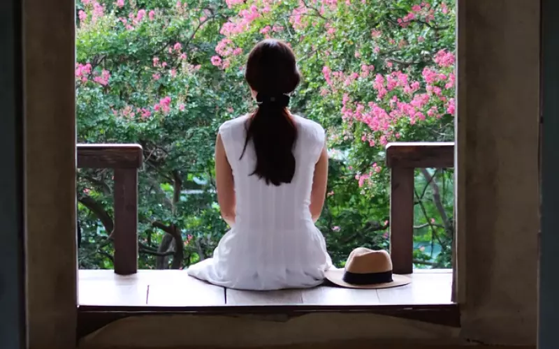 明玉“调教”小蒙