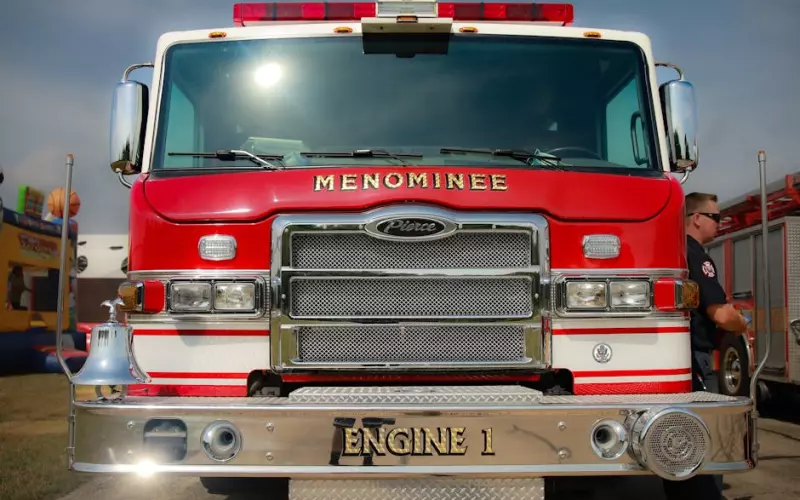 有关Luang Phor Opasi龙婆奥巴洗/火神奥巴洗的神迹（上）