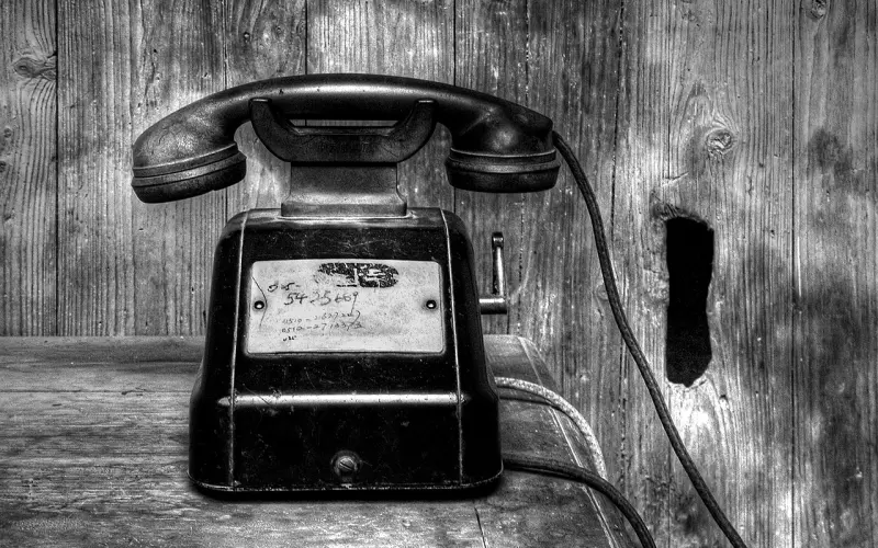 错误沟通是导致感情失败的罪魁祸首，挽回前要了解男人的沟通思维模式！