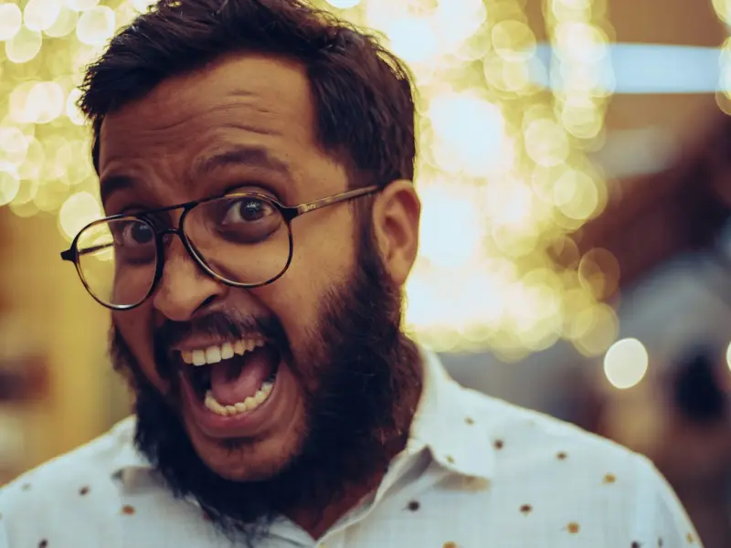 恋爱中的女人易犯的错误