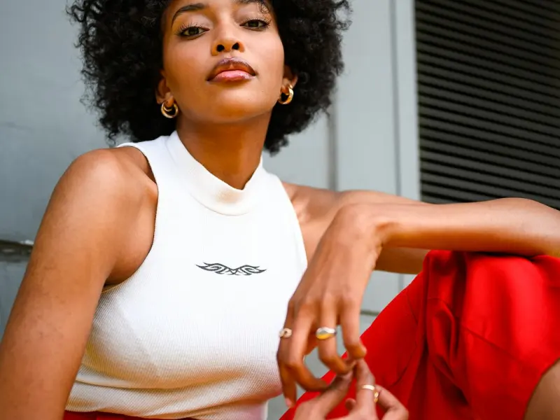 小三劝退师：如何分离老公和小三