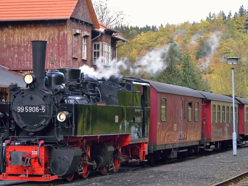 小三分离师：老公出轨，该怎么挽回老公