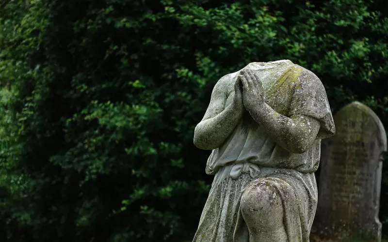 小三从来都不是婚姻的破坏者，真正的破坏者是...