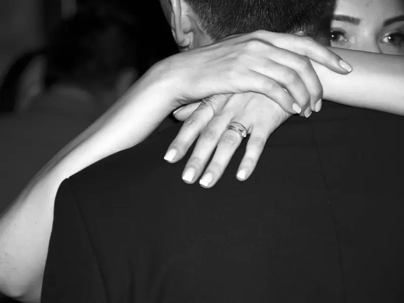 小三泛滥，如何保持你在婚姻中的竞争力