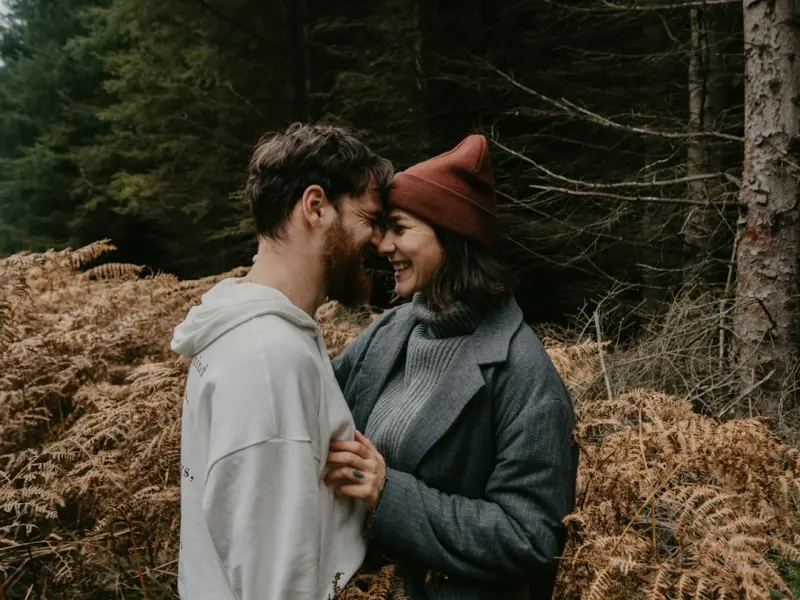 婚姻的误区，挽回的杀手，成千上万的人却深陷其中！
