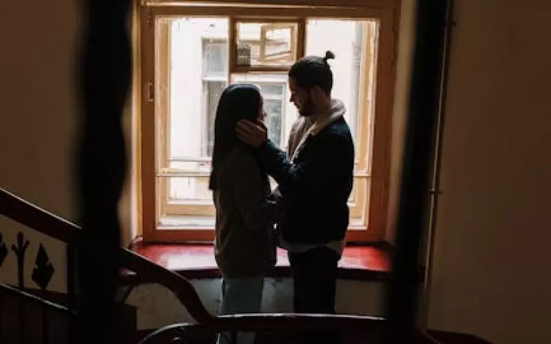 挽回爱情的误区 与 挽回爱情的正确方法