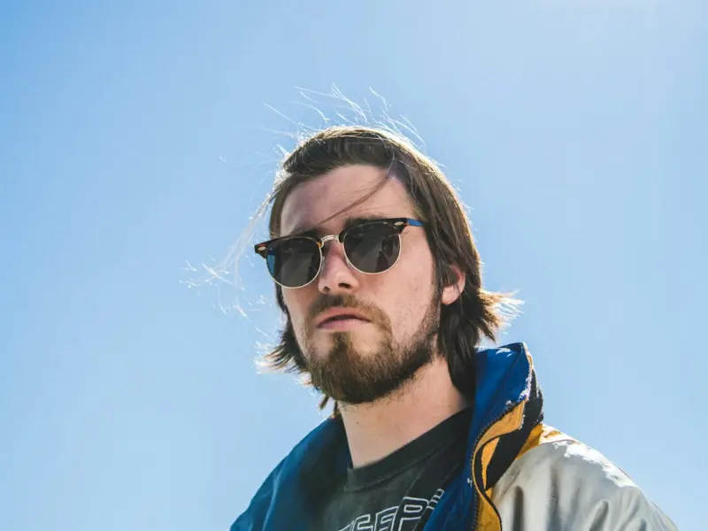 微信撩妹湿润聊天法，让她迫不及待想和你约