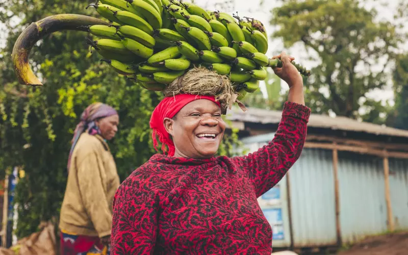 妈妈，你们离婚吧！