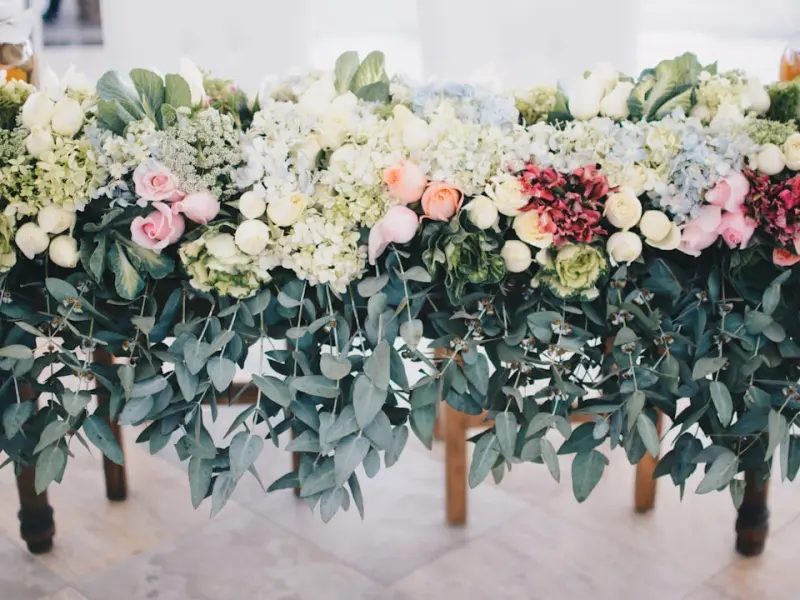 ✅妈妈一巴掌，8岁女儿没了！孩子的这个部位千万不能打！