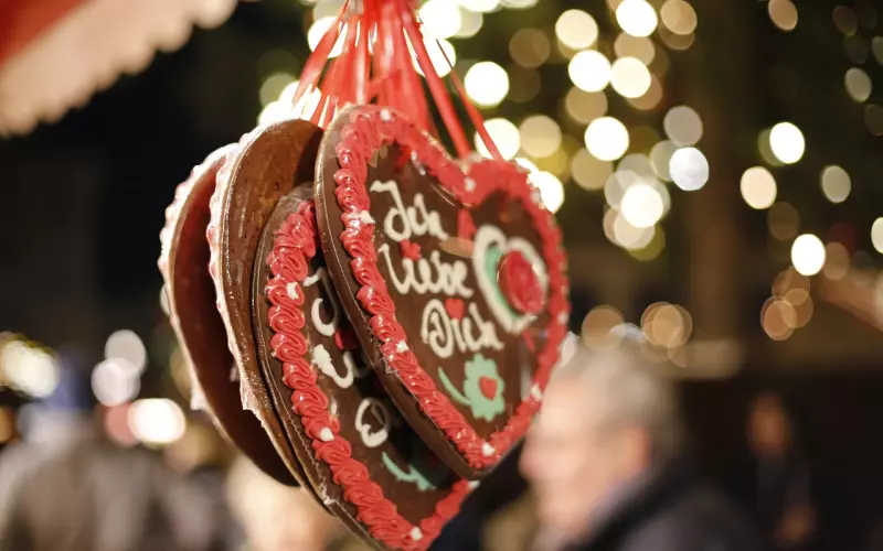 一个男人爱不爱你，钱是唯一能证明的东西