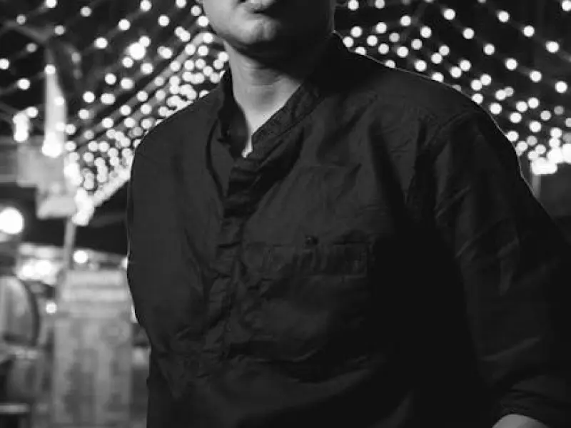 适合发朋友圈的心情短语， 句句触动心灵深处！