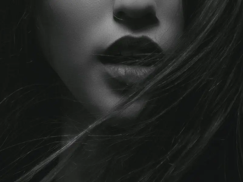 情绪开关-使用迷人的推拉技巧