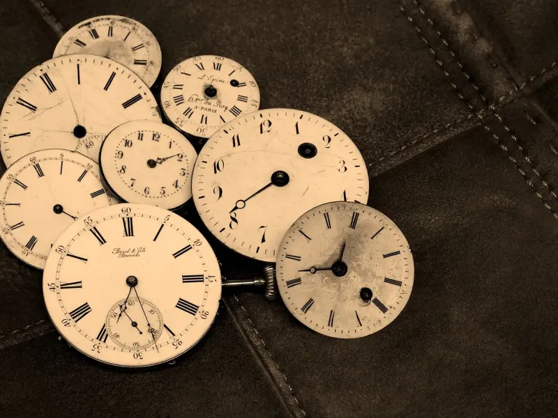 比刷屏朋友圈的三分钟还感人！这个真实的“6秒钟”更让人泪奔...