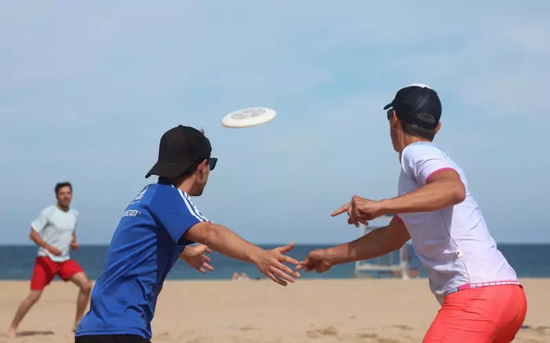 相爱的情侣最终分手大多是因为这6点！