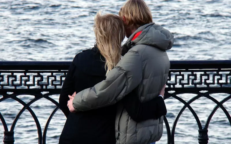 相爱的情侣最终分手大多是因为这6点！