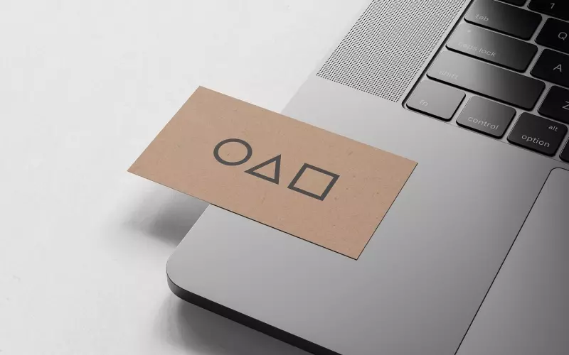 恋人分手大多数是因为这7个问题！