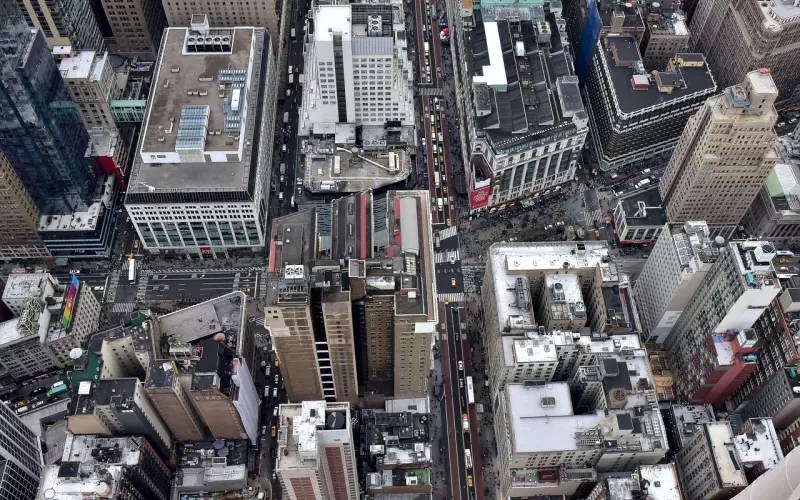 大部分男人提分手都会用这3个借口