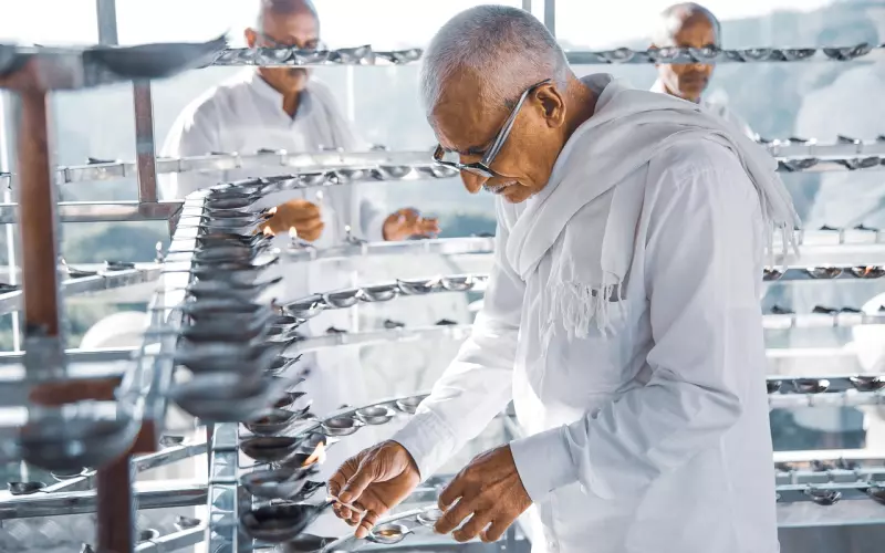 大部分男人提分手都会用这3个借口