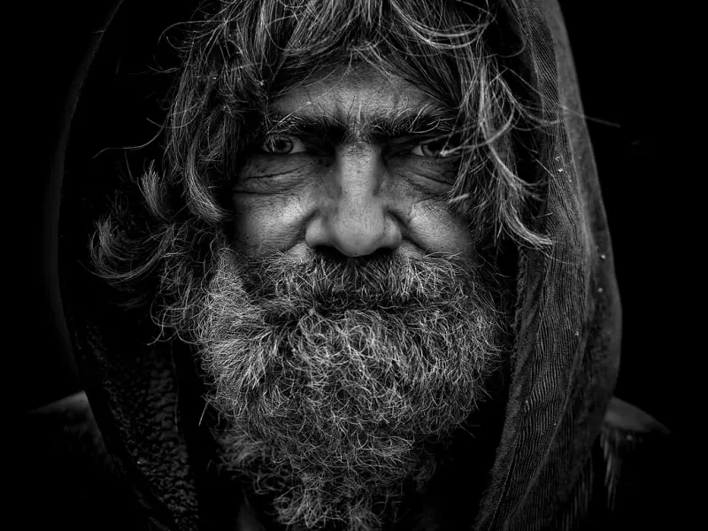 做这些事的男人，多半“不老实”