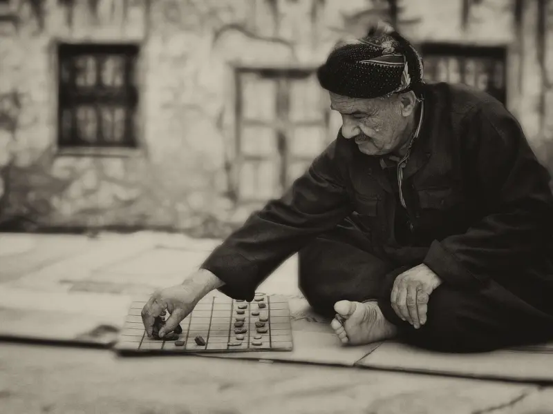 异性交往，和女人玩“暧昧”的男人，大多都用这3个步骤