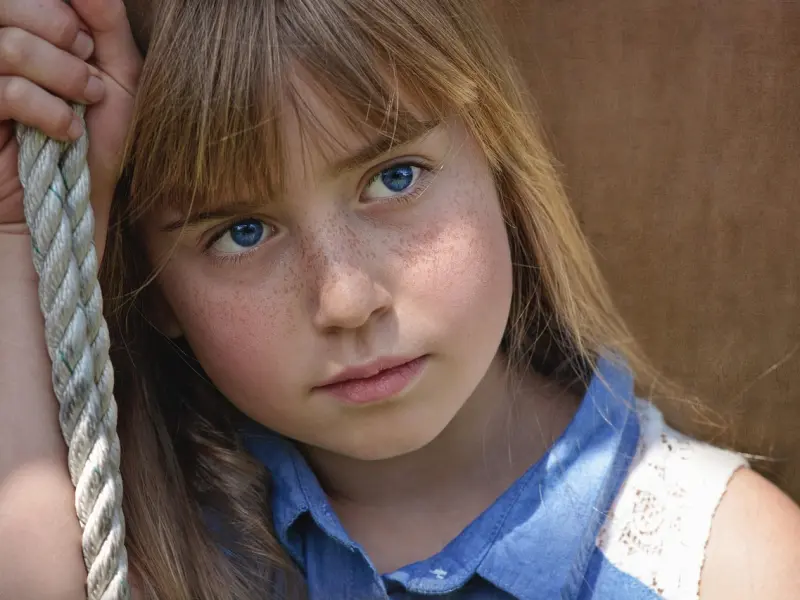 大部分人分手都逃不脱这三种情况