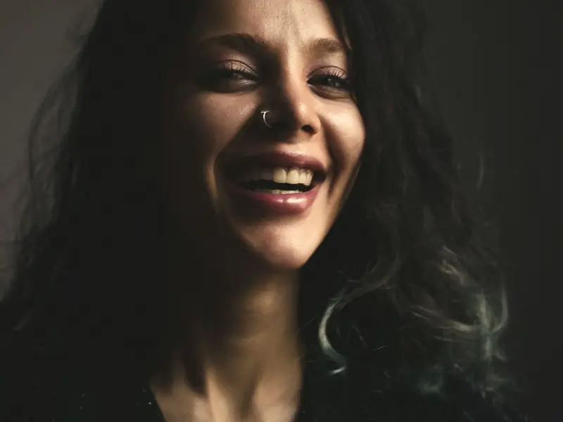 挽回失败的人，大多是忽略了这一点！