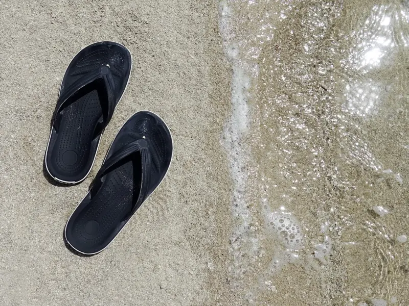 这样想问题的人，大多数都挽回了前任