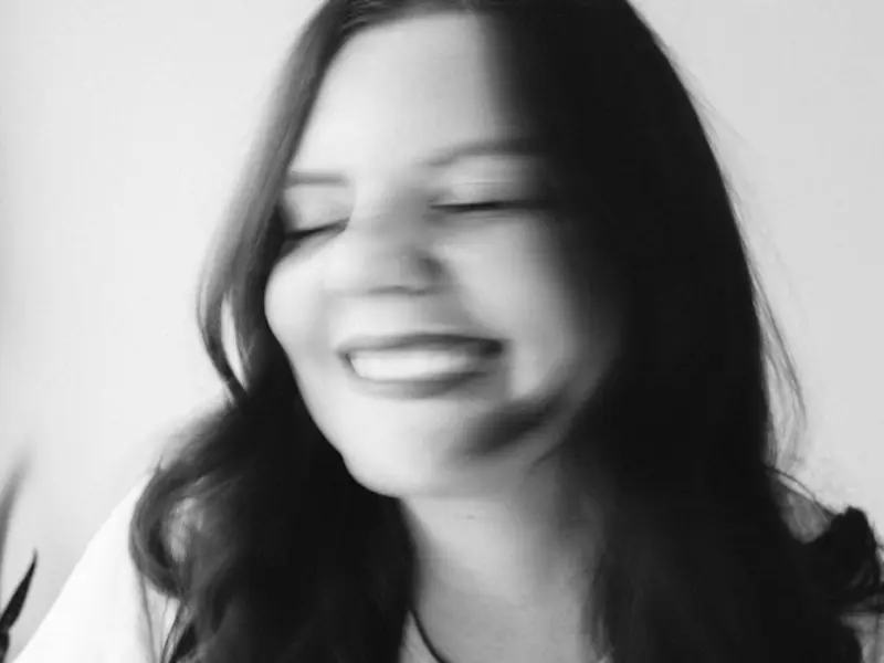 大多数的挽回，做到了这三点，能让对方重新爱上你