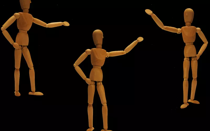 女人出轨，大部分都是为了得到这三样东西