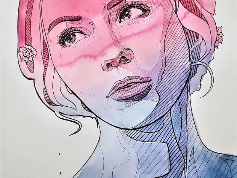 能让一个男人“上瘾”的女人，大多都有“这些”特质