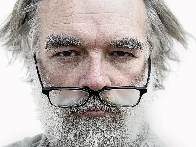 能让男人“上瘾”的女人，大都有这样的特质，你有吗？