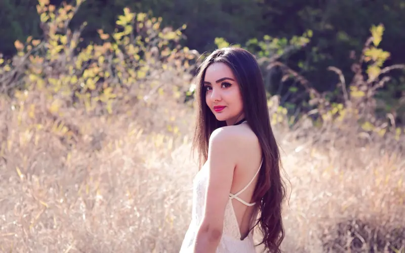 能嫁得好的女人，大多有这四个特点，看看你有吗