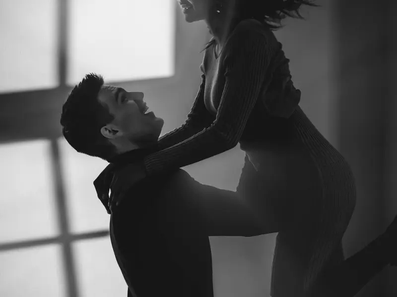 关系不好的婆媳看这里，不然将导致离婚