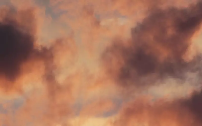 朋友圈早上激励自己的一句话心情语录