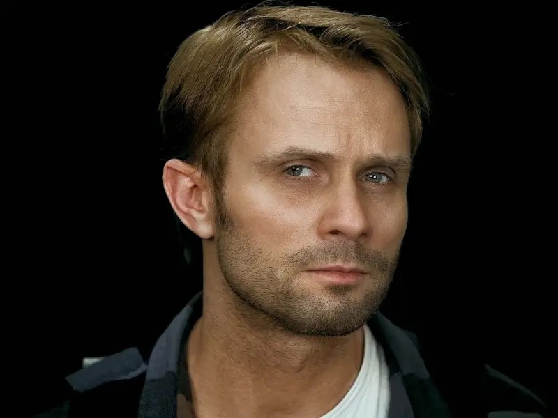 电影票｜《冰川》系列最终章，那只树懒找到女朋友啦！