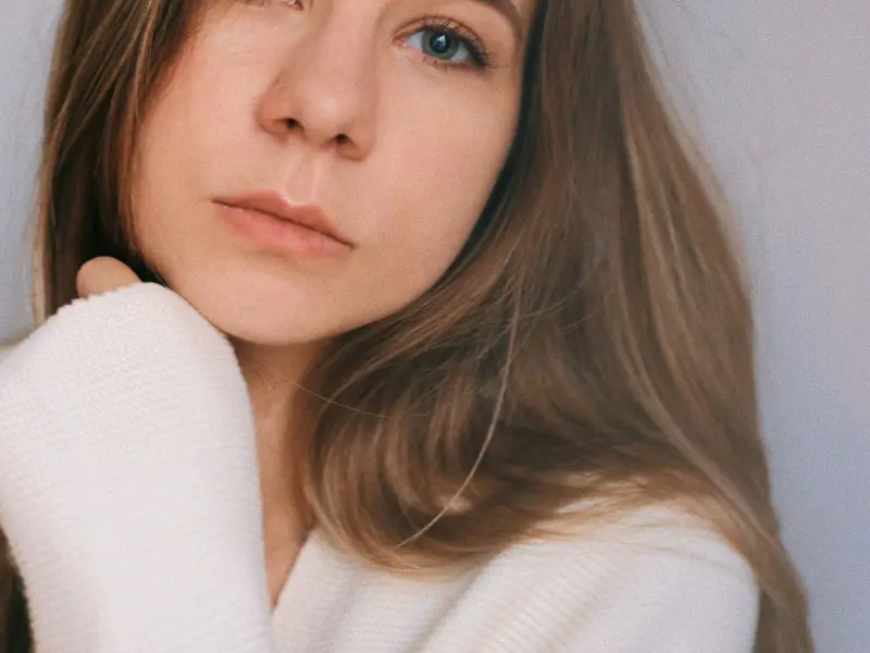 婚姻夫妻感情挽回调解咨询专家崔老师说“春节这个重大的节日，对于婚姻挽回来说是一个非常重要的时间段，用对方法可以少费很多时间精力”