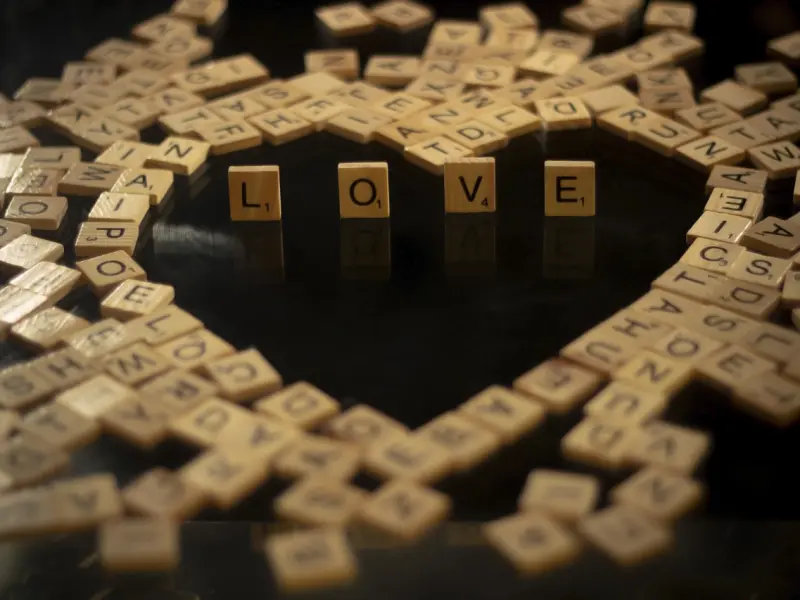 挽回调解婚姻咨询专家崔永福老师在线一对一服务,跟进式咨询直到有结果,一次性收费