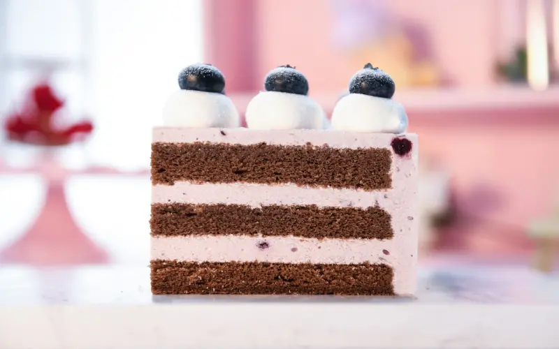 慕岩揭秘“七夕大礼”：把TA和三星电视一起带回家！