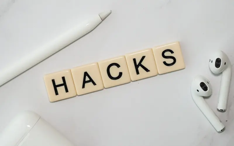 必看的人际交往小常识！