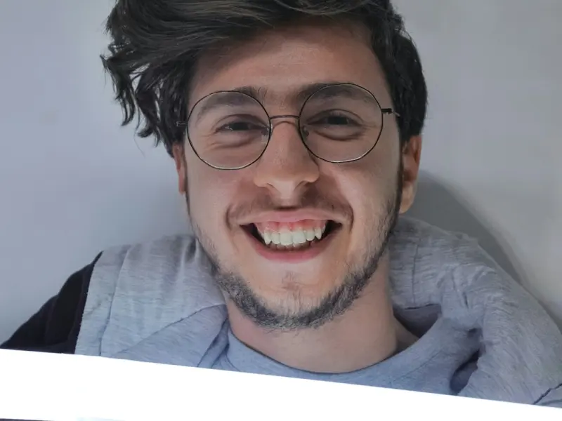 【必读】男女交往最忌讳什么？