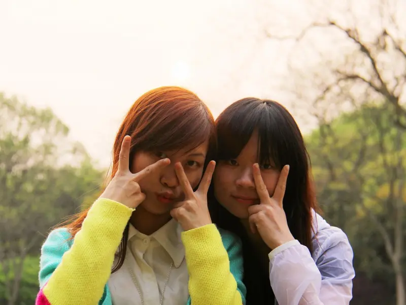 闺蜜爱上了我老公，我应该怎么办？