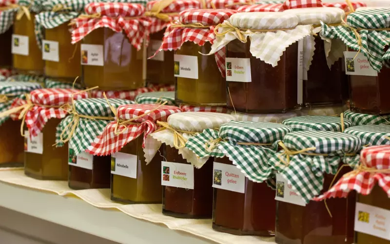 男友为了不戒烟居然要跟我分手！