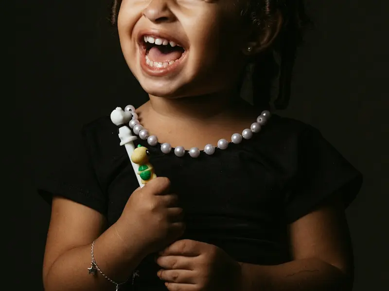 男朋友已经有了新欢，我该怎么挽回？