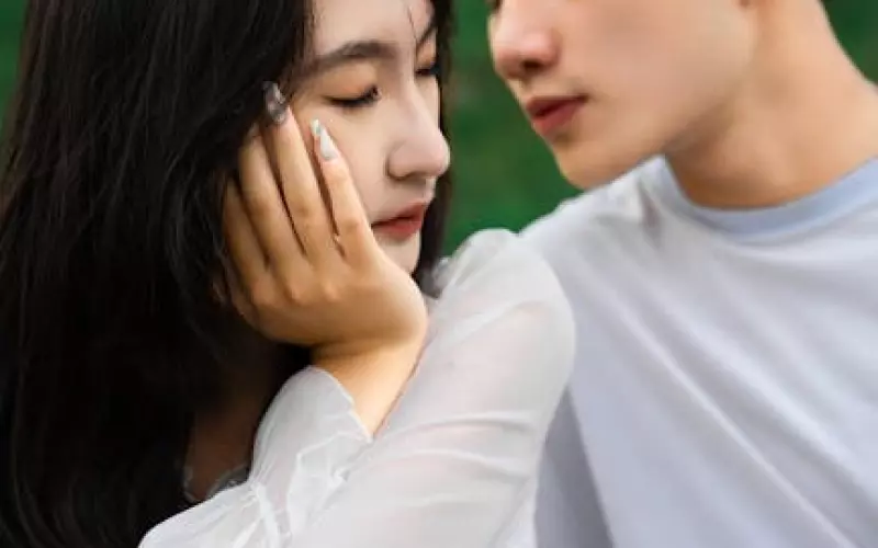 男朋友总是因为一点小事说我 我觉得很累怎么办