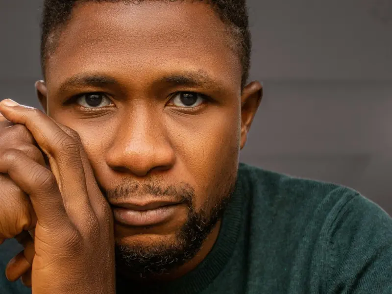 男朋友总是对我使用冷bl，我该怎么挽回他的心呢