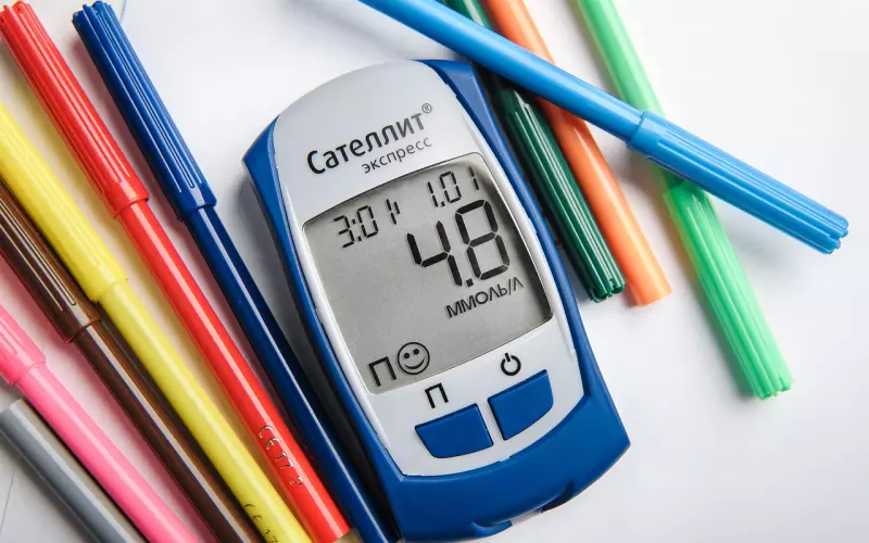 和男朋友快分手了我该怎么挽回