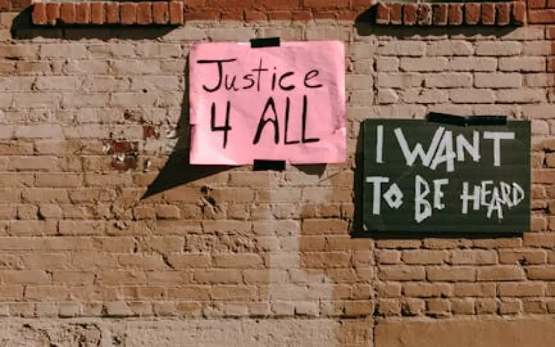 和男朋友快结婚了 可我不想跟他父母住一起