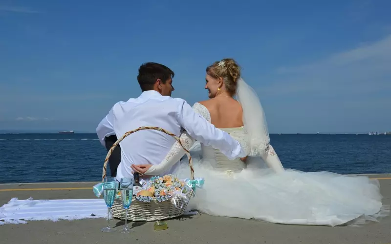 和男朋友快结婚了 可我不想跟他父母住一起