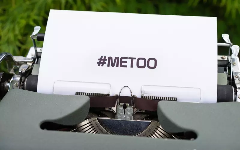 我和男友都爱生气 也因此经常吵架怎么办